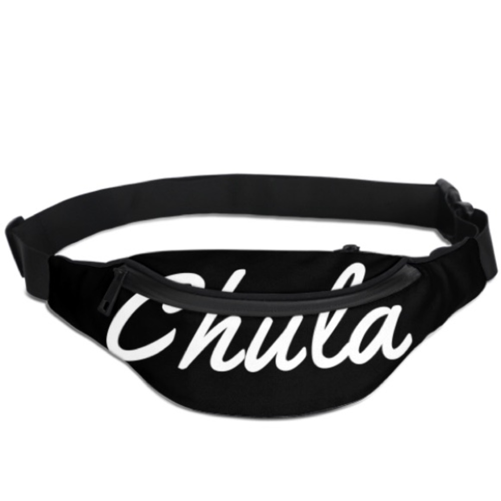 Chula Fanny Pack